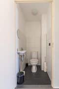 202506 Nieuwborgstraat 129a Venlo-22.jpg
